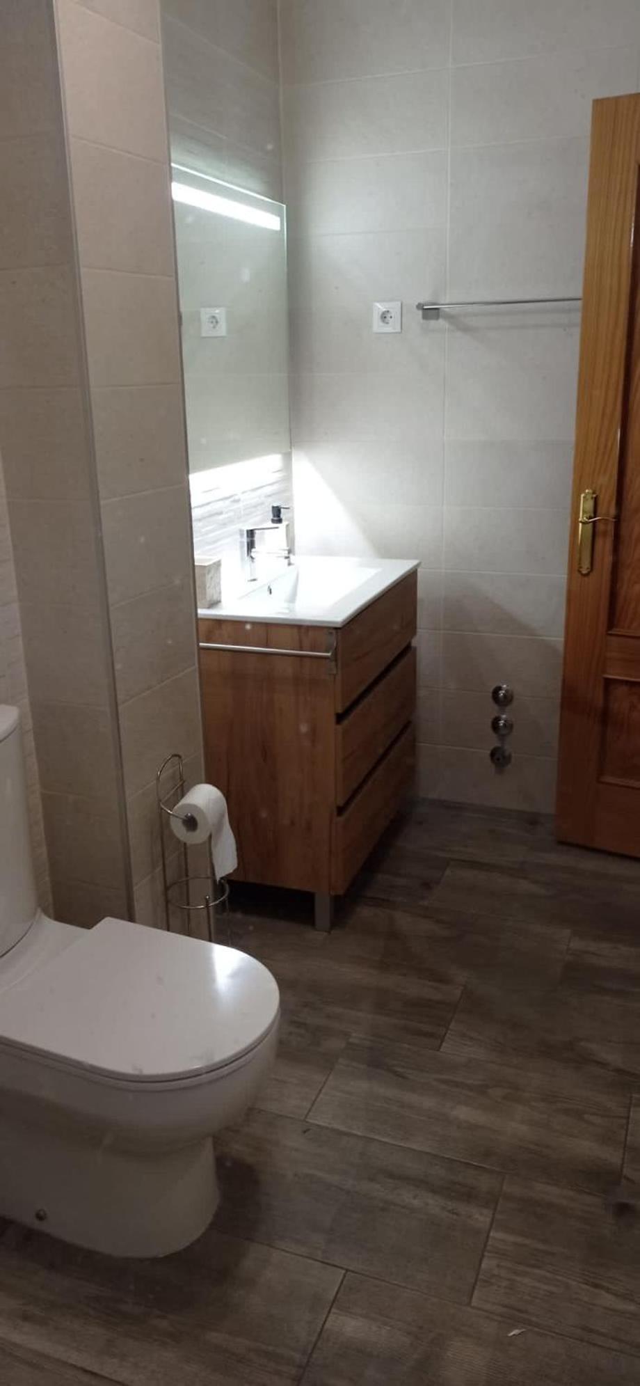 Apartamento Los Arcos Alaminos Εξωτερικό φωτογραφία