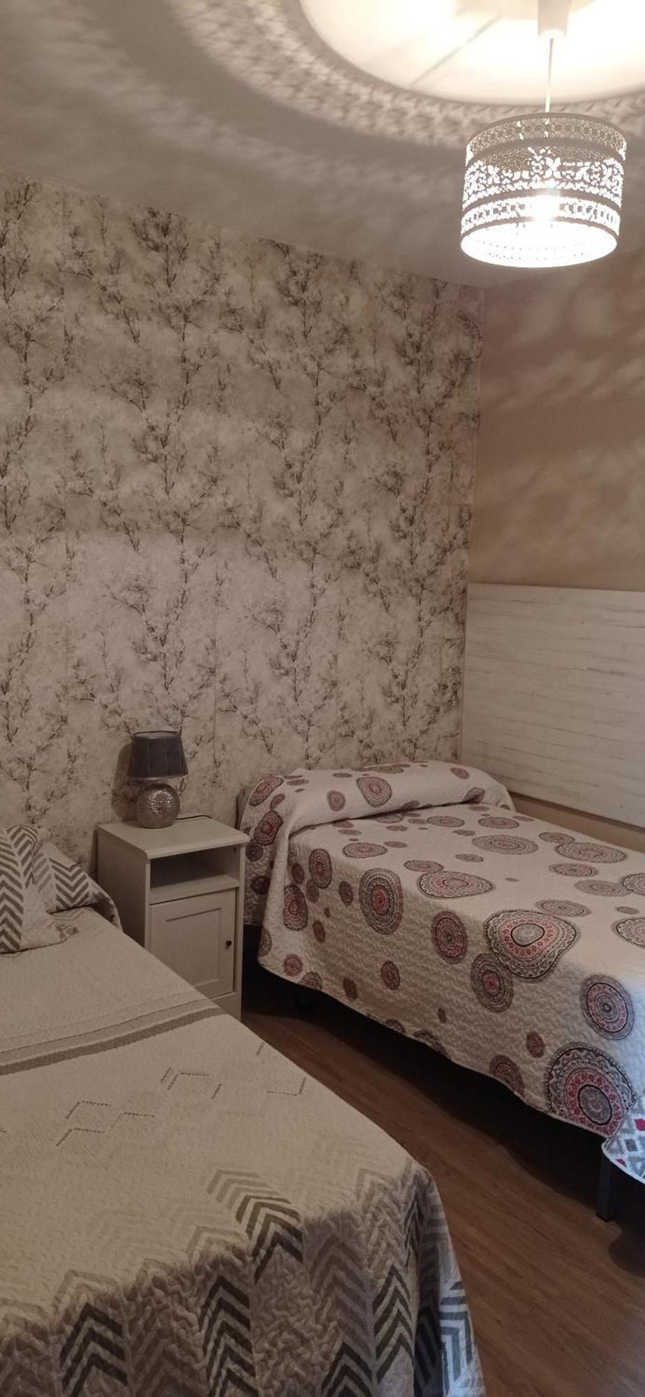 Apartamento Los Arcos Alaminos Εξωτερικό φωτογραφία