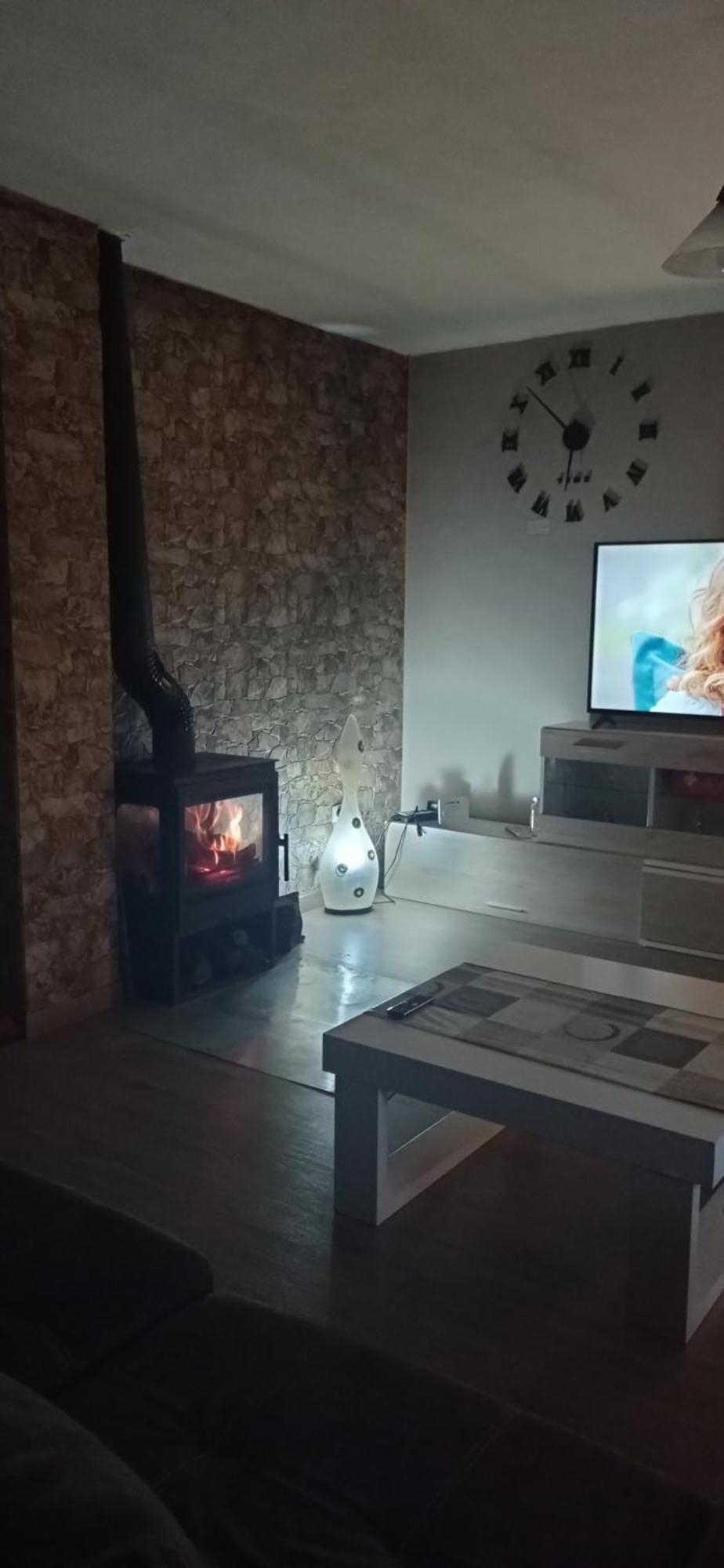 Apartamento Los Arcos Alaminos Εξωτερικό φωτογραφία